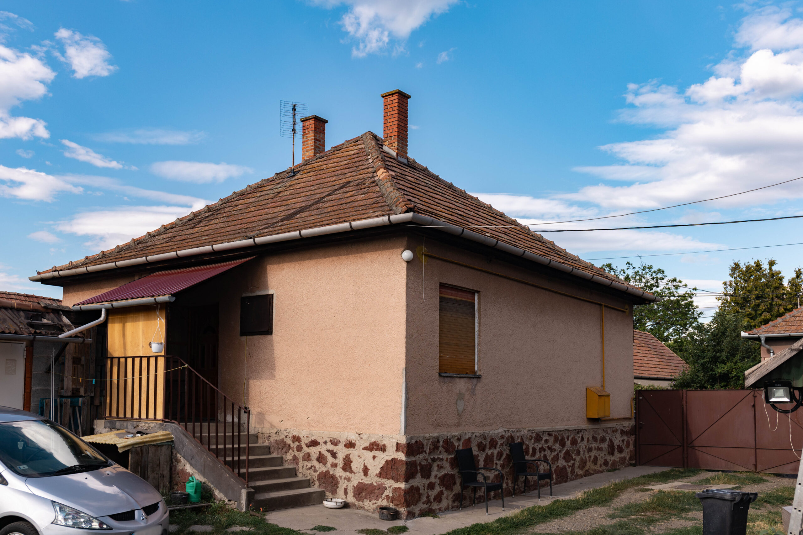 toldi utca011